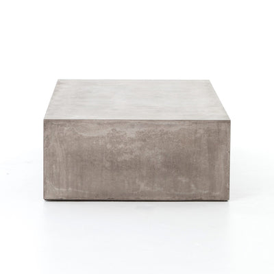 product image for parish coffee table new by bd studio vbna 009 4 11