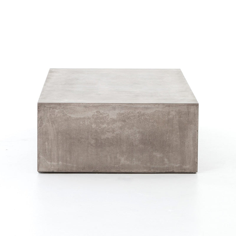 media image for parish coffee table new by bd studio vbna 009 4 27