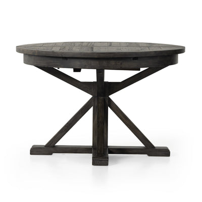 product image for cintra extension dining table by bd studio 3 89