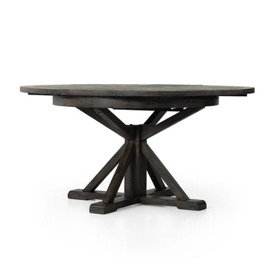 product image for cintra extension dining table by bd studio 11 43