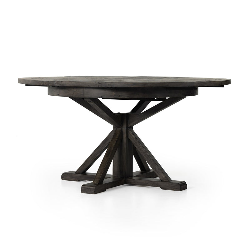 media image for cintra extension dining table by bd studio 11 258