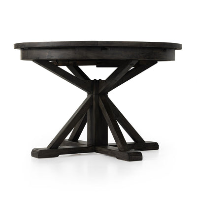 product image for cintra extension dining table by bd studio 6 9
