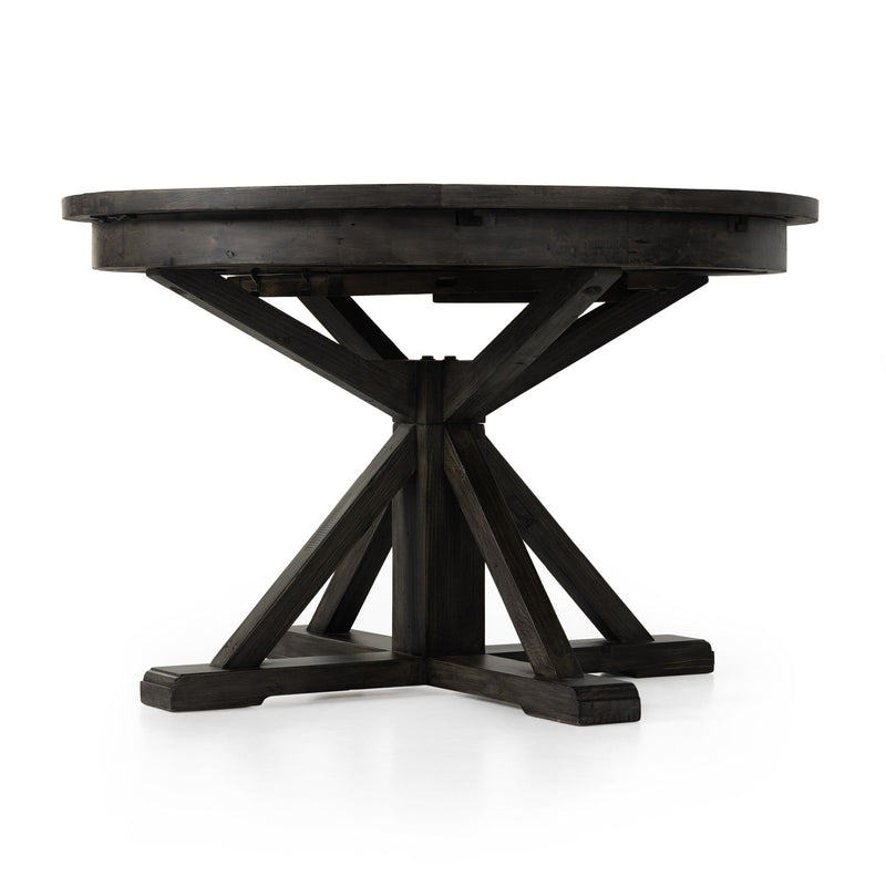 media image for cintra extension dining table by bd studio 6 296
