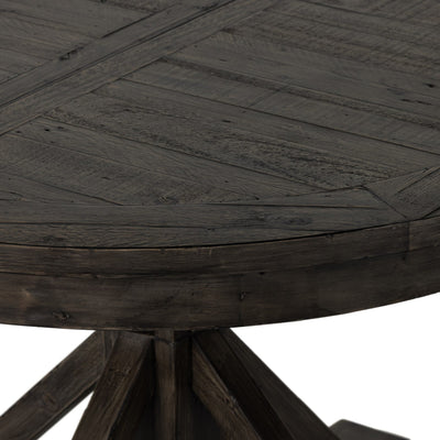 product image for cintra extension dining table by bd studio 10 58