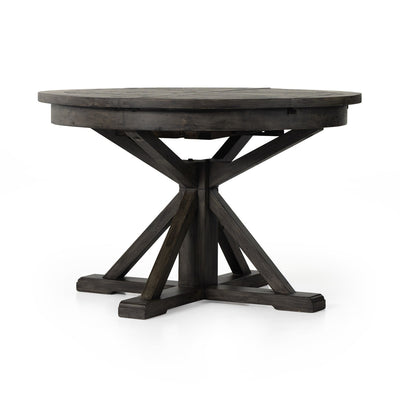 product image for cintra extension dining table by bd studio 1 0