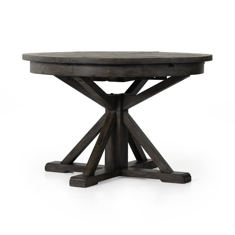 media image for cintra extension dining table by bd studio 1 289
