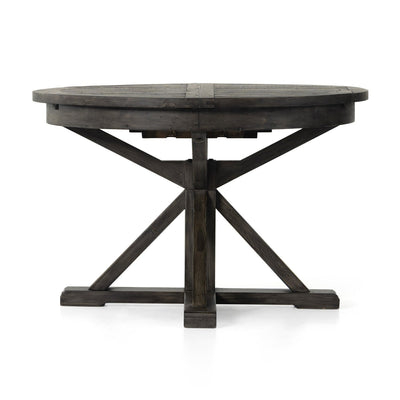 product image for cintra extension dining table by bd studio 2 32