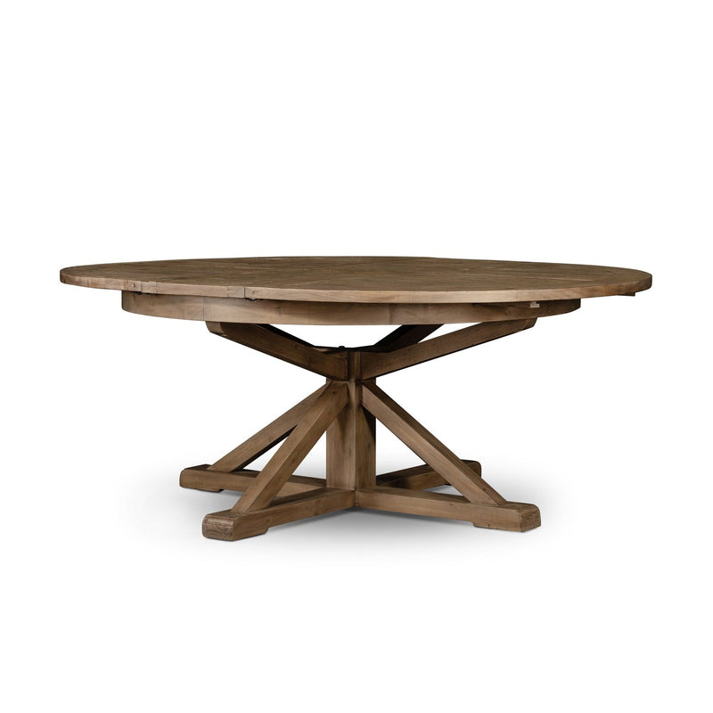 media image for Cintra Extension Dining Table - Open Box 1 251