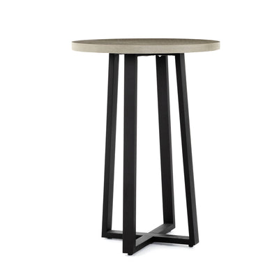 product image of cyrus bar table new by bd studio vcns 125 1 557