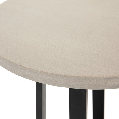 product image for cyrus counter table new by bd studio vcns 126 7 65