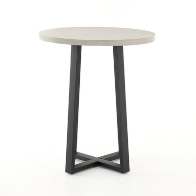 product image for cyrus counter table new by bd studio vcns 126 14 69
