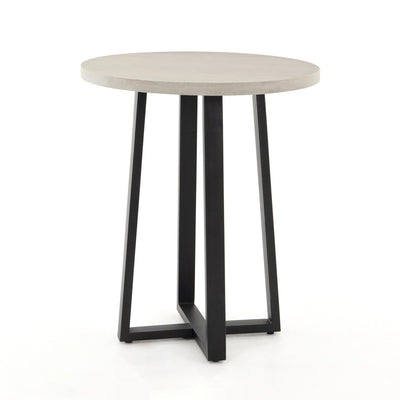 product image of cyrus counter table new by bd studio vcns 126 1 554