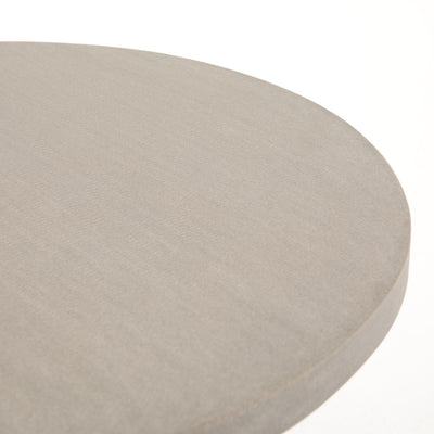 product image for cyrus round coffee table new by bd studio vcns 127 9 76