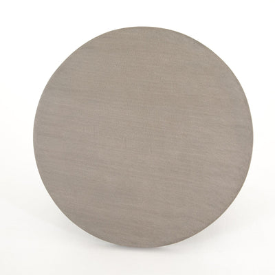 product image for cyrus round coffee table new by bd studio vcns 127 10 56