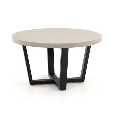 product image of cyrus round coffee table new by bd studio vcns 127 1 540
