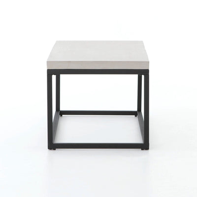 product image for maximus coffee table in black 2 90