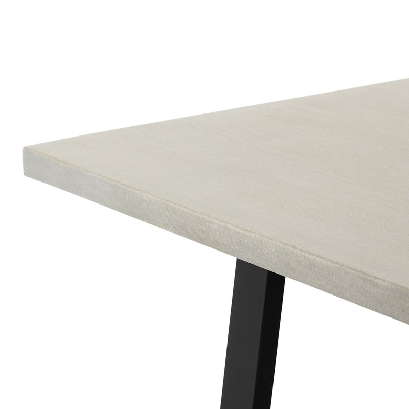 media image for Cyrus Dining Table 262