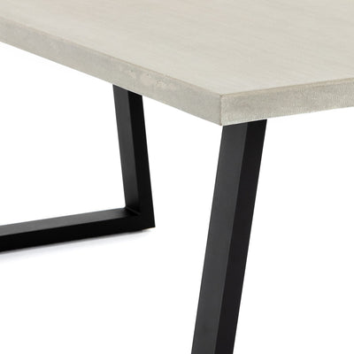 product image for Cyrus Dining Table 92