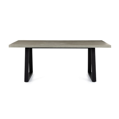 product image for Cyrus Dining Table 80