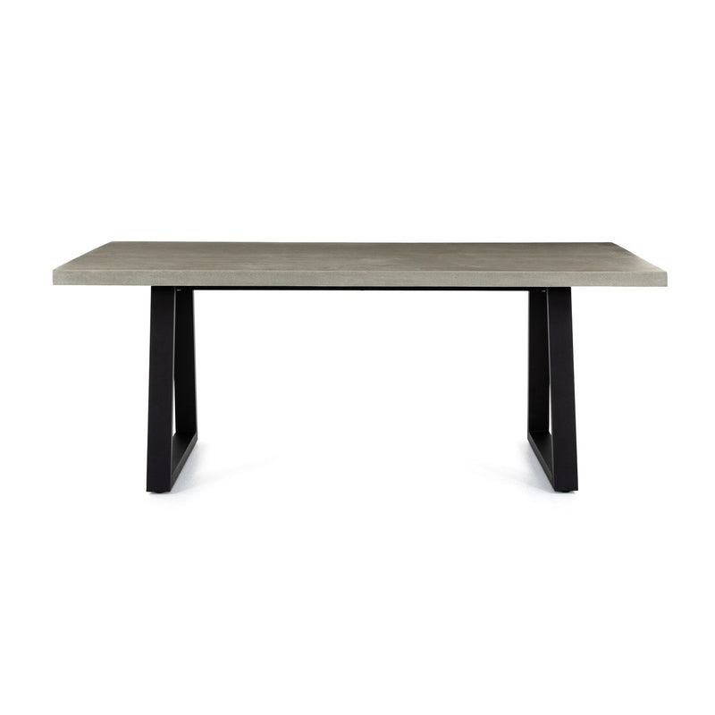 media image for Cyrus Dining Table 245