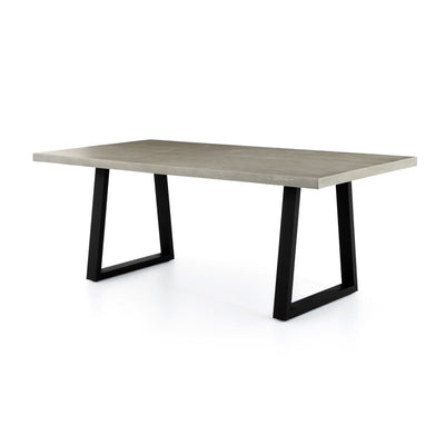 product image for Cyrus Dining Table 8