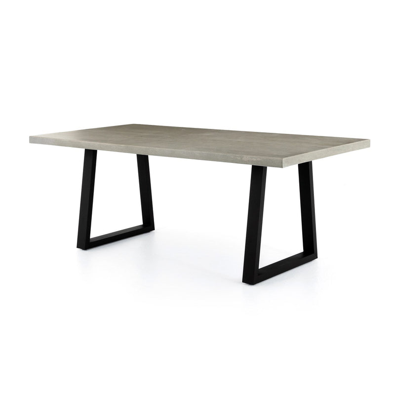 media image for Cyrus Dining Table 28