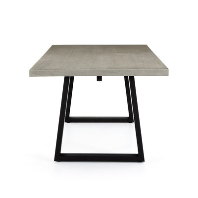 product image for Cyrus Dining Table 95