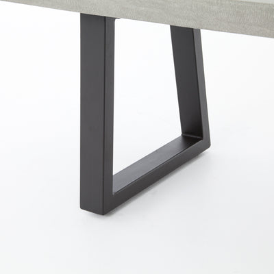 product image for Cyrus Dining Bench 83