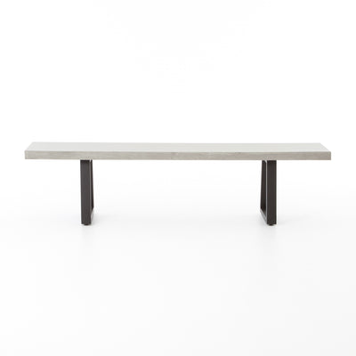 product image for Cyrus Dining Bench 69