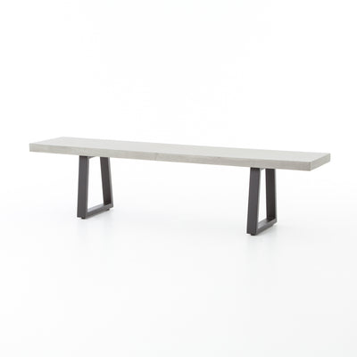 product image for Cyrus Dining Bench 72