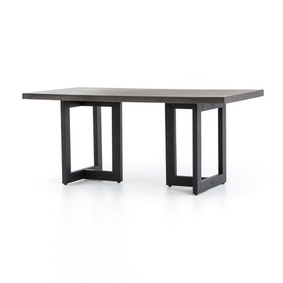 product image of judith outdoor dining table by bd studio 1 551