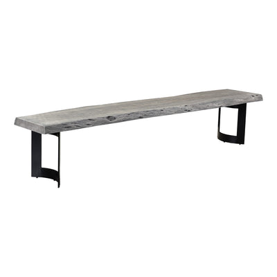 product image of Bent Dining Benches 4 545