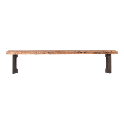 product image of Bent Bench Large Smoked 2 547