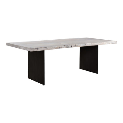 product image for Evans Dining Table 2 80