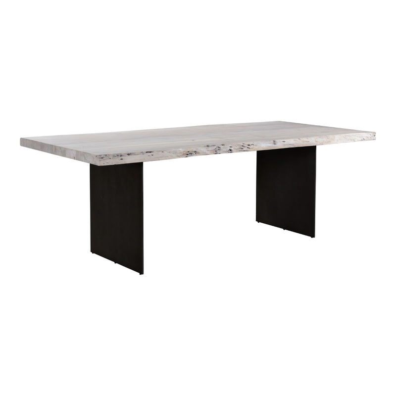 media image for Evans Dining Table 2 20