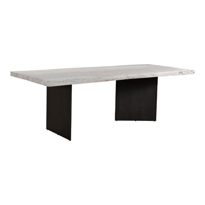 product image for Evans Dining Table 3 69