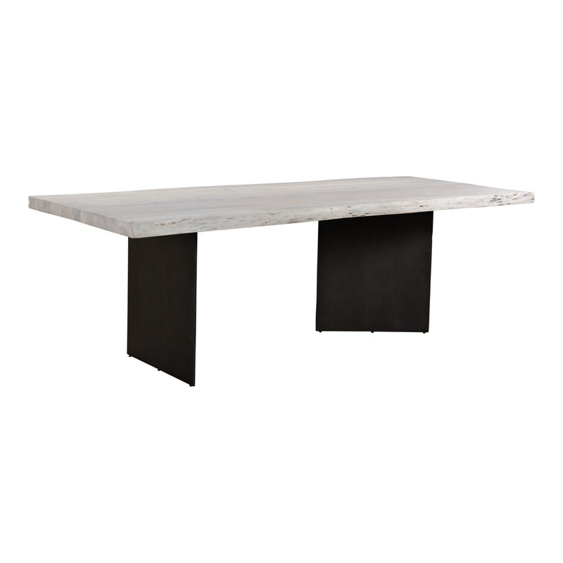 media image for Evans Dining Table 3 230