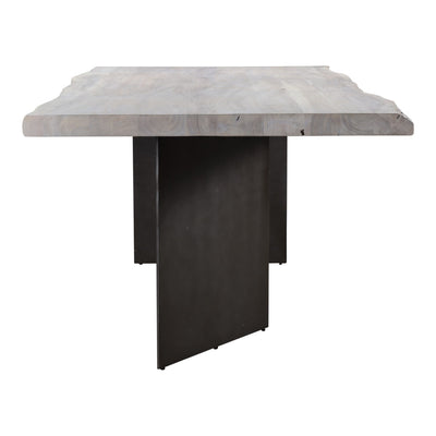 product image for Evans Dining Table 4 25