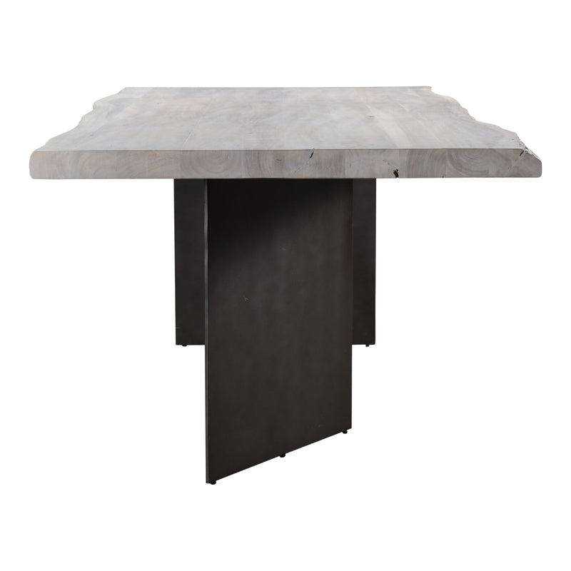 media image for Evans Dining Table 4 230