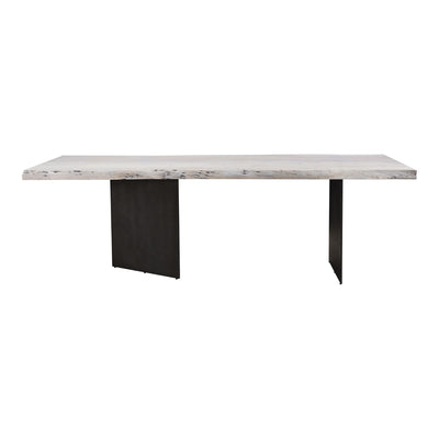 product image for Evans Dining Table 5 57