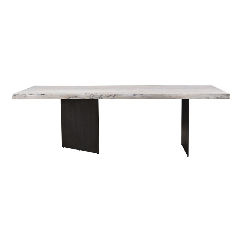 media image for Evans Dining Table 5 283