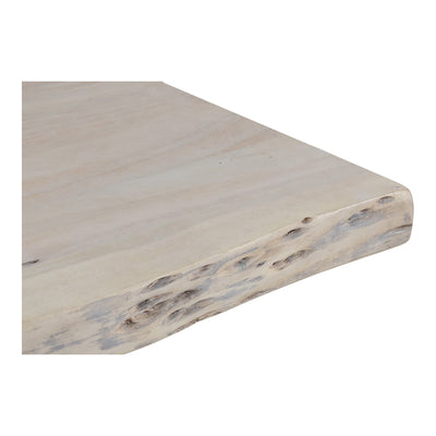 product image for Evans Dining Table 7 60