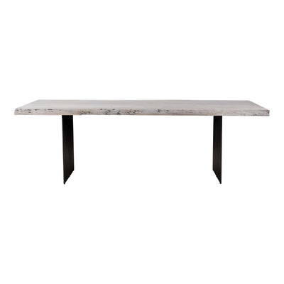 product image of Evans Dining Table 1 592