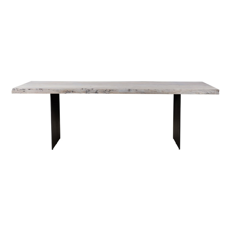 media image for Evans Dining Table 1 235