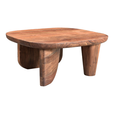 product image for era coffee table by bd la mhc ve 1112 03 3 12