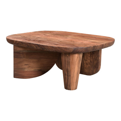 product image for era coffee table by bd la mhc ve 1112 03 5 10