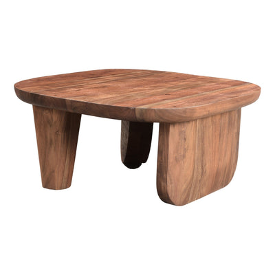 product image for era coffee table by bd la mhc ve 1112 03 9 87