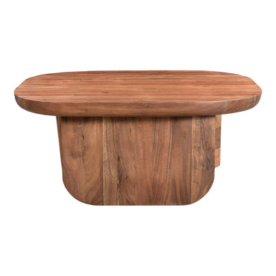 product image for era coffee table by bd la mhc ve 1112 03 11 60