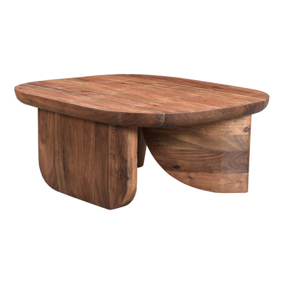 product image for era coffee table by bd la mhc ve 1112 03 13 77
