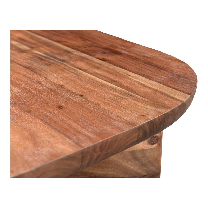 media image for era coffee table by bd la mhc ve 1112 03 15 264